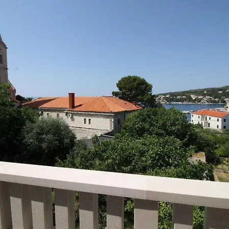 Buggi, 4* Sumartin