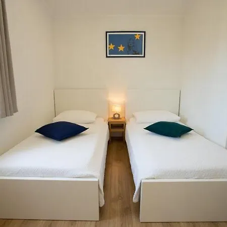 Hotell Buggi,