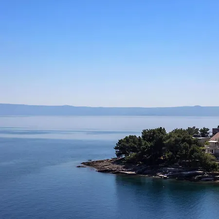 Hotell Buggi,